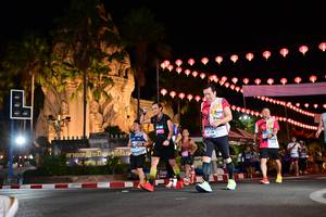 BIB: 
                            <button type="button" onclick="openModal(24312519)" class="btn btn-primary btn-sm float-right btn-popup" data-toggle="modal" data-target=".modal-high-quality">
                        <i class="fas fa-shopping-cart"></i> Add to Cart
                    </button>
                                            <button type="button" onclick="isThisMe(24312519, true)" class="btn btn-success btn-sm float-right btn-popup btn-isme hidden" data-toggle="tooltip" data-placement="bottom" title="นี่คือรูปของคุณใช่ไหม คลิกที่นี่เพื่อเอาเข้าอัลบั้ม">
                        <i class="fas fa-plus"></i> Add to album
                    </button>
                    <button type="button" onclick="isThisMe(24312519, false)" class="btn btn-warning btn-sm float-right btn-popup btn-isnotme hidden">
                        <i class="fas fa-ban"></i> Remove from album
                    </button>